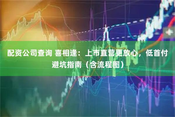 配资公司查询 喜相逢：上市直营更放心，低首付避坑指南（含流程图）